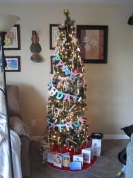 New Year S Birthday Tree Birthday Tree Holiday Tree Decorations Birthday Traditions