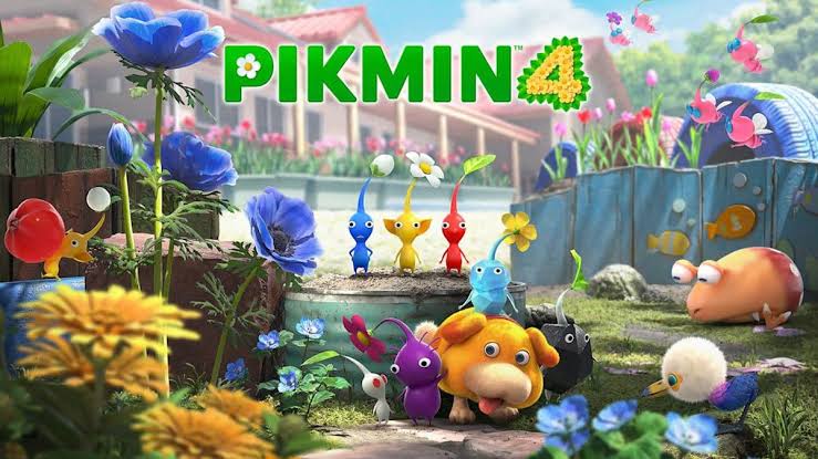 50 Game Nintendo Switch 2 Terbaik yang Wajib Dimainkan Saat Ini
