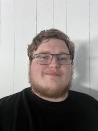 Meet the Staff of The Piano Experts Calhoun, GA