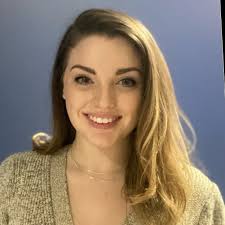 Veronica Bechara Email & Phone Number