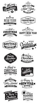 daddyhambone sbiltgen on pinterest daddyhambone sbiltgen on pinterest