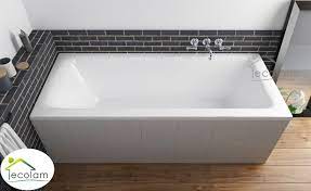 Badewanne kaldewei classic duo badewanne kaldewei classic duo 107 170x75 cm weiß badewanne kaldewei classic duo 110 badewanne kaldewei classic duo 180x80 100+ ideen von badewanne kaldewei classic duo Badewanne Rechteck Talia 170x75 Cm Ecolam