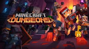 Many people who play minecraft are going to enjoy installing mods into their version of the game. Minecraft Dungeons Game Trainer V1 5 0 0 12 Trainer Download Gamepressure Com