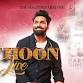 MITHOON LIVE event image