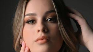 Illum is-60 sena anniversarju mid-debutt internazzjonali tat-tim nazzjonali  Malti