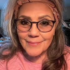 Elia Marie Botello (@eliagardner) • Threads, Say more