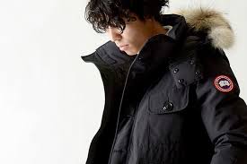 Canada goose, the north face, arc'teryx, salomon, helly hansen and mountain hardwear Brands Better Than Canada Goose Mswarehousing Com