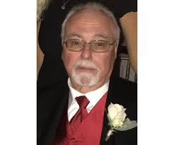 TERRY SNELL Obituary (1946