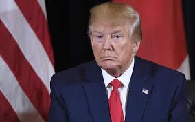 What does impeachment mean and how does the process work? What Does Donald Trump S Impeachment Mean Rnz News