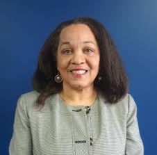 This is my incredible #rescuecrew that came to help my Bestie since 2nd  grade at Roaring Brook Elementary School @tonianncallwood in her time of  need 🧹 Toni's dynamic mother , Lula Callwood ,