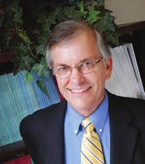 College Faculty, Students Work Behind the Scenes with Scottsboro Boys  Advocates for Historic Legislation New University of Alaba