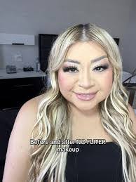 Karina Bowman's Instagram, Twitter & Facebook