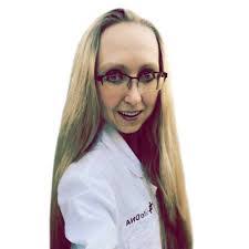 Jamie Koonce's Instagram, Twitter & Facebook