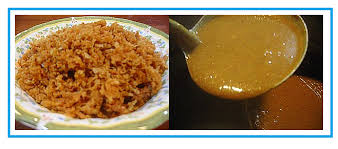 3 ulas bawang putih 5. Rahsia Membuat Mee Rebus Johor Yang Sedap Blog Cik Matahariku