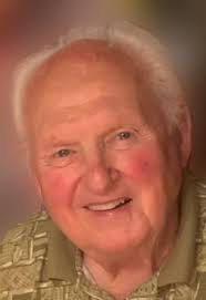 Search Ralph Dodd Obituaries and Funeral Services