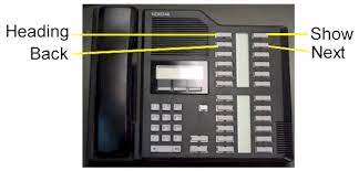 Norstar Time Date Programming Instructions Myuserguides Com