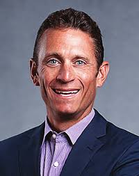 WILLIAM EIGNER SCOTT BIEL DOUGLAS PETTIT BRANDON SAXON CRYSTAL CULHANE,  Ph.D. ELIZABETH REIN NATHANIEL SISITSKY ERIC BESTE AGUST