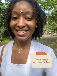 Butterfly Migration Patterns and Behavior