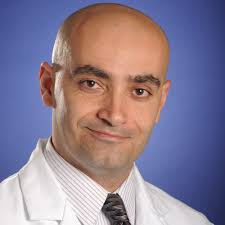 THE BEST 10 Pain Management near CHANTILLY, VA 20151