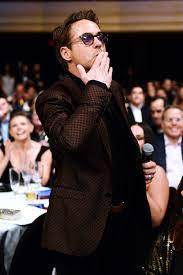 Fuckyeahrobertdowneyjr Robert Downey Jr Robert Downey Jr Iron Man Downey Junior