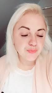 Mari-liis kallas (@mariliismtlep)