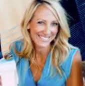 The Motor Notars, 6856 Tee A Way Pl, San Diego, CA 92119, US