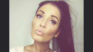 This website contains information, links, images and videos of sexually explicit material (collectively, the sexually explicit material). Janine Pink Alle Infos Uber Den Koln 50677 Star Gala De