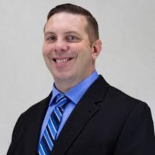 Aaron Bahm's Instagram, Twitter & Facebook