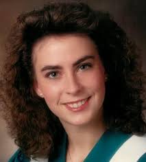 Joan "Arleen" MacNeil Obituary