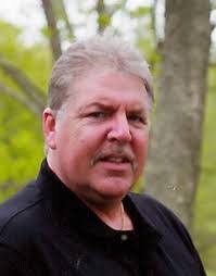 Joseph Eilers's Instagram, Facebook & TikTok