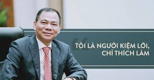 Khi làn sóng coronavirus thứ hai diễn ra vào mùa thu 2020, tập thể cán bộ nhân viên vingroup đã ủng hộ 10 ngàn đô la mỹ, nâng tổng số tiền của quỹ lên hơn 730. Ong Pháº¡m Nháº­t VÆ°á»£ng Ká»ƒ Chuyá»‡n Vá» Vingroup Gia Ä'inh Tin Ä'áº¡o Pháº­t Tuá»•i Tráº» Online