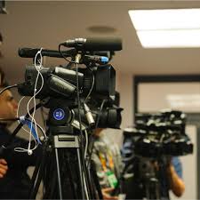 Cfr cluj has a fierce rivalry with their local opponents universitatea cluj. Cfr 1907 Site Ul Oficial Al Echipei Cfr 1907 Cluj