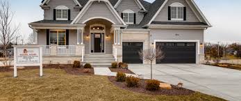 Your guide to trusted bbb ratings, customer reviews and bbb accredited businesses. Oak Hill Builders Developers Custom Naperville Home Builder Quality And Luxury Homebuilder In Naperville