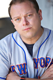 Travis Greer _0969 rt