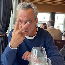 Ignacio Guisasola (@ignacio.guisasola) • Instagram photos and videos