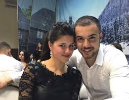 Carmen de la sălciua se află în topurile muzicale, cu foarte multe vizualizări ale videoclipurilor și ale pieselor pe youtube românia. Dovezi BombÄƒ In Cazul InfidelitÄƒÈ›ii Lui Carmen De La SÄƒlciua Sora Lui CuliÈ›Äƒ Sterp A FÄƒcut Totul Public