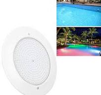 Amazon.com: ICRPSTU Underwater LED Swimming Pool Light DC12V ...