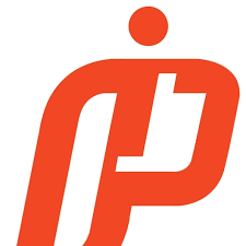 Check spelling or type a new query. Pt Perusahaan Perdagangan Indonesia Persero Photos Facebook