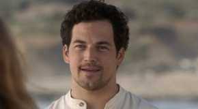 Grey's Anatomy: Everyone Meredith Saw On The Beach (And Why)