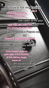 Glossy Glossy 101 Tiktok Watch Glossy S Newest Tiktok Videos In 2020 Girl Advice Girl Life Hacks Maui Babe Tanning Lotion