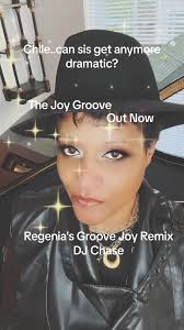 Joy Through The Grove 2024