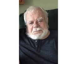 Frederick Short Obituary (2018)