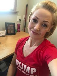 Hello, my name is Diego, i am 22, I am an Author, Business Owner, &  Entrepreneur. I became #blacknotdemocrat probably soon as I entered  college, In my last year now. I had