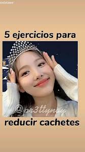 Samantha Jeraldine Martinez Vazquez (samanthajeraldine)