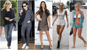 This is a online length converter, convert meters to feet and inches, feet and inches to meters, include fraction and decimal inches, it also has the calculation formulas and a virtual dynamic ruler to show the corresponding of units to conver meters to feet and inches, fill the number into the blank of meters. Famous Actresses Whose Height Is From 5ft 3in 160 Cm To 5ft 6 9in 170 Cm Thick Hair Styles Hairstyles With Glasses Long Hair Styles