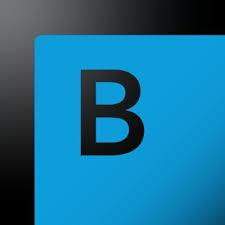 Ellen M. Gilmer (@ellengilmer)