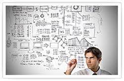 A Quoi Servent Les Retracements De Fibonacci