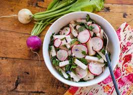 This pomegranate avocado quinoa salad is perfect for the cooler months, when pomegranates and avocados are at their very best. Salads Archives Sharon Palmer The Plant Powered Dietitian