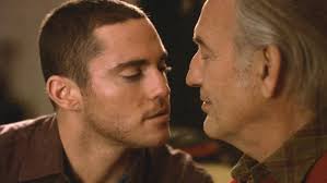 George Jonson : sa biographie, filmographie, et quelques photos