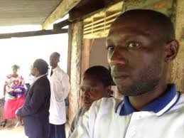 Community Development Partners